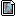 Download this file (brochureA4_inside.jpg)