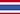 Thai (ภาษาไทย) Thai (ภาษาไทย)