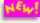 NewR.gif (1596 bytes)