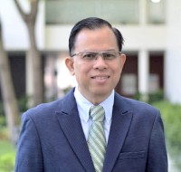 พล.ร.ต. วศิน บำรุงชีพ